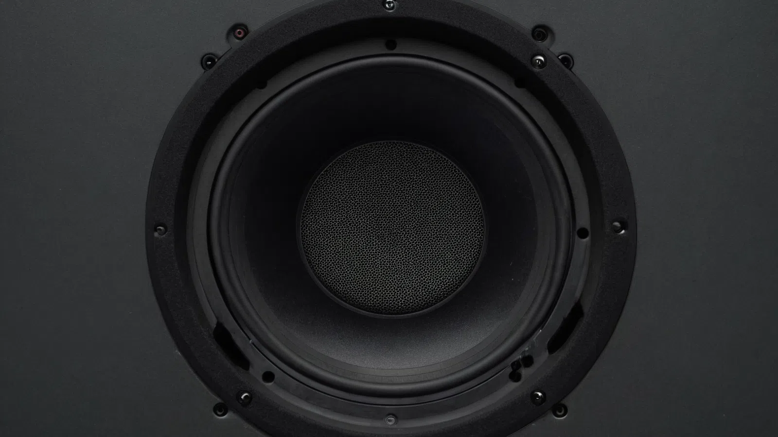Qué sistema de sonido elegir para unos 20 m²