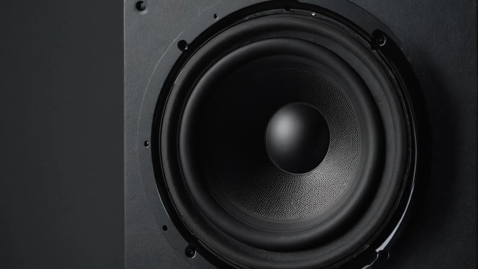 Qué sistema de sonido comprar con hasta 2.000 €