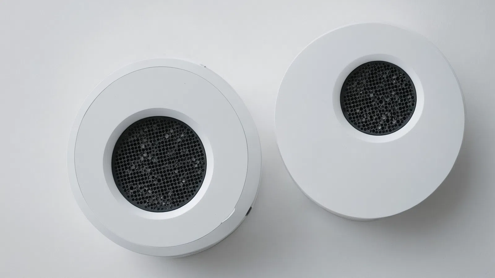 Sonos