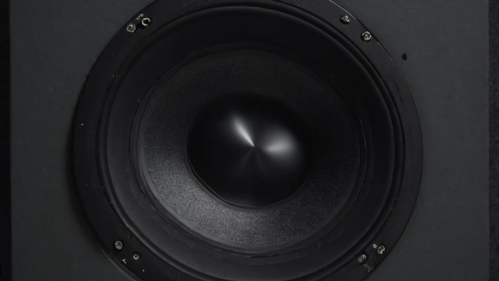 Qué sistema elegir si vas a escuchar vinilo